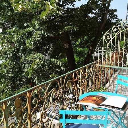 Melina Studio Τιμισοάρα Εξωτερικό φωτογραφία
