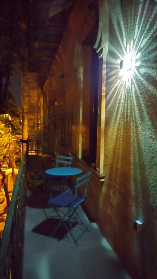 Melina Studio Τιμισοάρα Εξωτερικό φωτογραφία