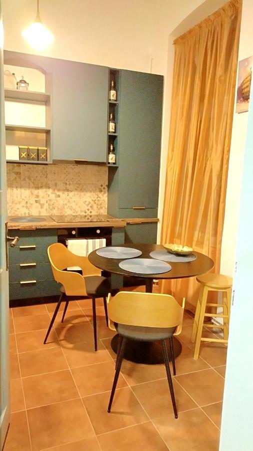 Melina Studio Τιμισοάρα Εξωτερικό φωτογραφία